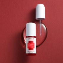 셀퓨전씨 레이저 리쥬버네이션 앰플 30ml