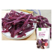 혈관건강 당뇨예방 비만견스틱간식5개