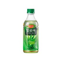 델몬트 알로에 400mlx12페트, 상세페이지 참조, 상세페이지 참조, 상세페이지 참조