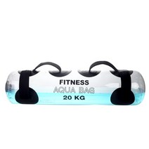 무게조절덤벨 다이얼 케틀벨 아령 우레탄 2kg 조립 바벨 1kg 조정 가능한 여행 물, 20kg