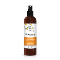오렌지 블라썸 플로랄 워터 200ml Centifolia Fleur dOranger, 1팩