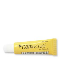 나무코니 치약, 20g, 3개입