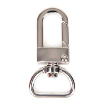 (C) 개고리 15MM - 실버, 단품