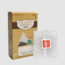 다경공티백 친환경생분해(PLA) 티백 생분해 공티백 차거름망 티백 주머니 일회용 티백 망 100매 국산 티백망 모음, 26-1번장미태그-생분해메쉬필터(중), 100개