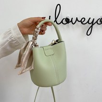 직접 만든 가방 다이 핸드백 diy 가방 제작 키트 핸드백 자체 제작 토트백 핸드메이드 백 핸드메이드 여성 핸드메이드 선물 가방 재료 가방