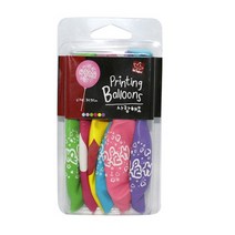 죠이하우스 파티풍선 12인치 사랑해요 혼합5개입 풍선 어린이집 유치원 초등학교 각종행사 파티용품, 12인치 사랑해요 칼라혼합 5개입, 10개, 칼라혼합