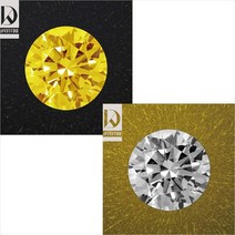 (CD랜덤발송) 강다니엘 (Kang Daniel) - Yellow (AB Ver.), 단품