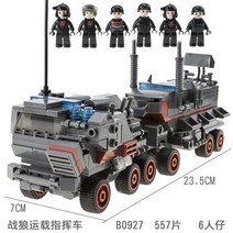 레고시티 경찰본부 토이저러스트럭 시티감옥섬액세서리팩 트랙터 소방본부와소방헬리콥터 순찰차 스포츠카 x소방트럭 방향전환트랙 피자배달부 재미있는놀이공원 시티피겨팩 호환블록, B0927 울버린