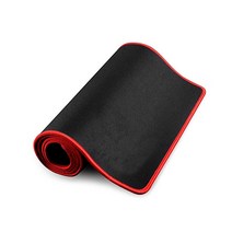 마우스패드 고급 마우스 장패드/마우스패드/패드/컴퓨터/당일발송