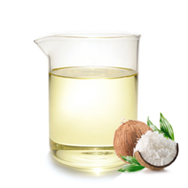 [드그라쎄] 계면활성제 - 천연 코코베타인 (Coco Betaine) 500g 1kg 20kg, 천연 코코베타인 20kg