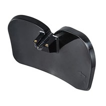 Makita (Makita) Shredder Protector A-72877, 1개