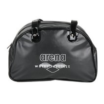 [아레나] NEW 손가방(A3AC1AB16), 색상:블랙