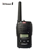 DMR 디지털 워키 토키 5W Retevis RT72 UHF VHF 듀얼 밴드 양방향 라디오 4000 CH SMS GPS 디지털 라디오 핸드 헬드 햄 트랜시버, 01 With cable
