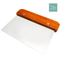 마타바 비누만들기 diy 도구_솝 커터 베이직, 1개, 1개