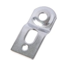 박스코 중형 전기 하이 박스 고정 브라켓 BC-B50