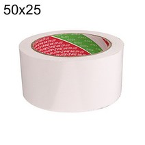 보양테이프 커트에이스(MW) 50x25 일제