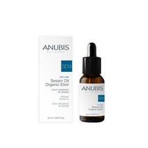 세섬 오일 오가닉 엘리시어 20ml