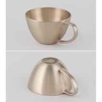홈카페 전통찻집 녹차 홍차 유기 커피잔 예쁜라떼잔 예쁜커피잔선물 커피잔쇼핑몰 이쁜커피컵선물, 커피잔 A