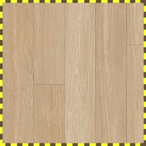 LG하우시스 엘지 지아마루 스타일 ZOW0717-A6R 진저애쉬