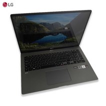 LG 17그램 그레이 i5 11TH Iris Xe 768GB 초고화질 노트북