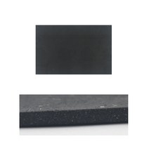영운 미술 조각용 고무판 16절 1매 낱장
