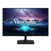 뷰소닉 VA2732-MH IPS 프레임리스 75 무결점