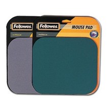 ◀주식회사지오▶펠로우즈 마우스패드 CRC59386 용품 손목보호 부드러운 편한 푹신한 PC 컴퓨터◀주식회사지오▶, ◀주식회사지오▶