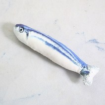 상호 작용 고양이 장난감 훈련 엔터테인먼트 개박하 베개 20CM시뮬레이션 개, 07 7