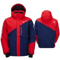     <div class="title_container">        <h4 class="main_title">골드윈스키복 고르는 법, 추천</h4>        <img src="https://thumbnail8.coupangcdn.com/thumbnails/remote/212x212ex/image/vendor_inventory/a5b8/072cc70b75fbb23c1f6650ca719a30cf683c3ecbe7e992580855cdb399b5.jpg" alt="골드윈스키복 7">    </div>    