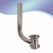 휠체어용 링겔대 꽂이 휠체어 우양 우양휠체어