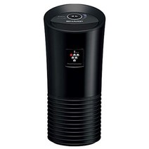 샤프 SHARP 일본제 실내흡연 제연기 공기청정기 환기 플라스마 클러스터 이온 발생기 차량용 컵형 고농도 25000 탈취, 하이그레이드(고농도)