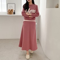 남대문 동대문 여성 여자빅사이즈옷 77 88 99 사이즈 큰옷 의류 유미상하세트