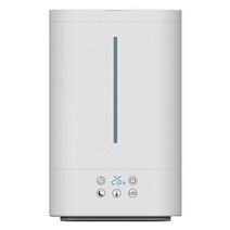 파세코 DC모터 안심 가습기 3 L, PEH-MT7250W