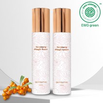 스킨부탁 고영 매직 토너 120ml