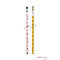 하이델 국산 5M5단 알루미늄 스타프(Staff), 스타프기포 제외