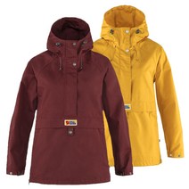 피엘라벤 23SS 바르닥 아노락 우먼 (87009)