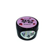 신데렐라아미솔루션 딸기 푸딩 리무버, 1개