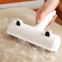 5myshop_의류침구청소 반려동물 털 먼지제거 반영구 롤 클리너 크리너_5myshop, 무옵션상품임!!