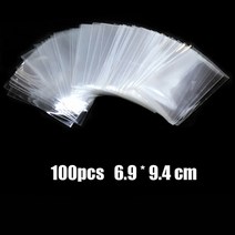포카슬리브 카드홀드커버 100pcs 매직 보드 게임 타로 삼국지 포커 수호자, 15 69x94mm