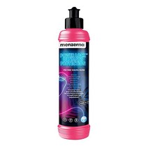 멘제르나 파워 Lock Ultimate 프로텍션 Lady Line 236ml