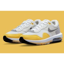 국내매장용 나이키 여성용 에어맥스 모티프 DH4801-001 WMNS AIR MOTIFF 러닝화 그레이 회색 운동화