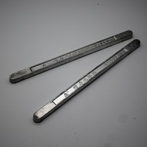 작은연구소 고순도 60% 50% 40% 30% 주석 막대 저융점 산화 방지제 초강도 450 g/PCs, 01 SN60PB40