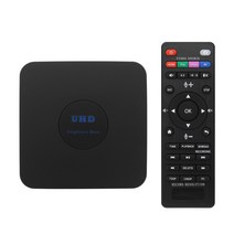 HDMI 캡쳐 UHD 4K 동영상 녹화기 편집 PC저장 CV173