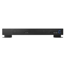 ABKO HACKER S1200AC 사운드바 스피커 2채널