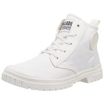 팔라디움 팜파 SP20 HI WP+ 스니커즈