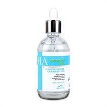 기타 아띠코스히알루론산디판테놀보습앰플100ml, 아띠코스 히알루론산 디판테놀 앰플 100ml