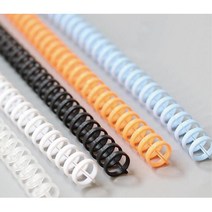 프린트 서류정리 제본 30홀 제본링 5p 서류트레이 서류정리함 서류보관파일 문서정리 문서보관화일 서류함