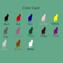 주방 벽 스티커 식당 장식 견적 사랑 요리 비닐 데칼 레스토랑 프랑스어, 10 커피_01 42x67cm