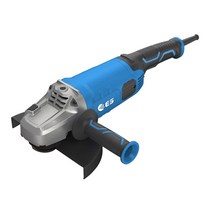 현장 작업 9인치그라인더 핸드그라인더 230mm 2400W, 상세페이지 참조