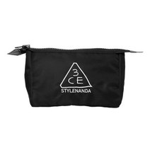 성남점 3CE POUCH 파우치, FRE, PINK RUMOUR